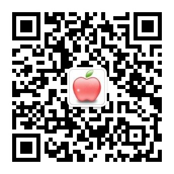 时时彩后一分析软件